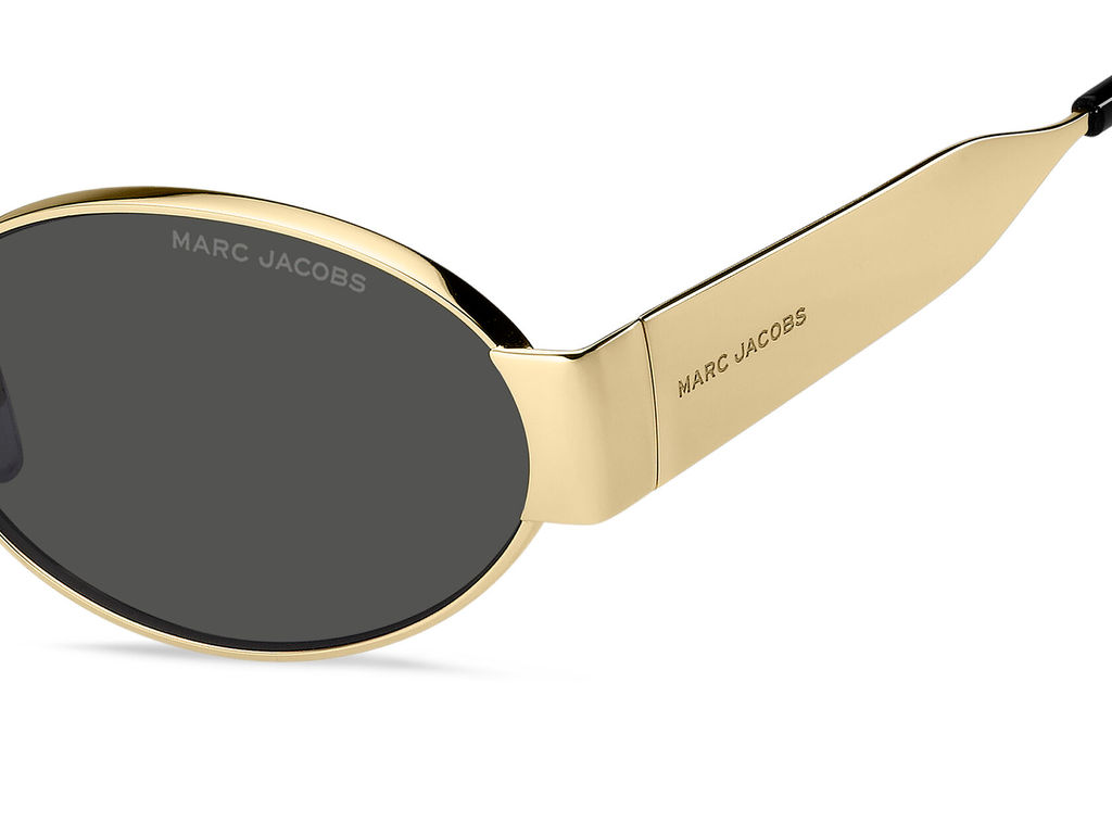 Солнцезащитные очки MARC JACOBS MARC 806/S фото 4