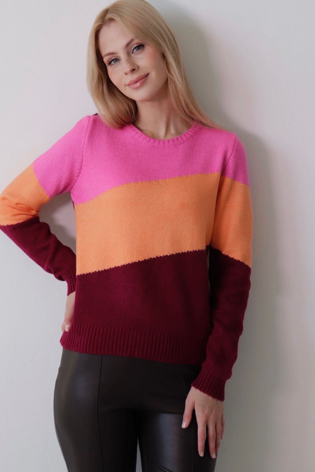 Martichelli Джемпер  фото 15