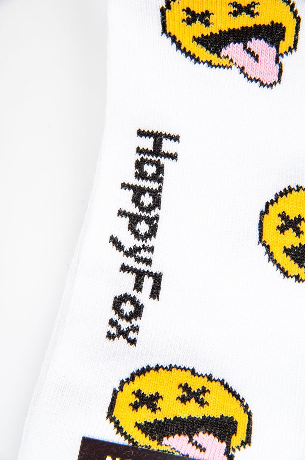 Носки Happy Fox  фото 3