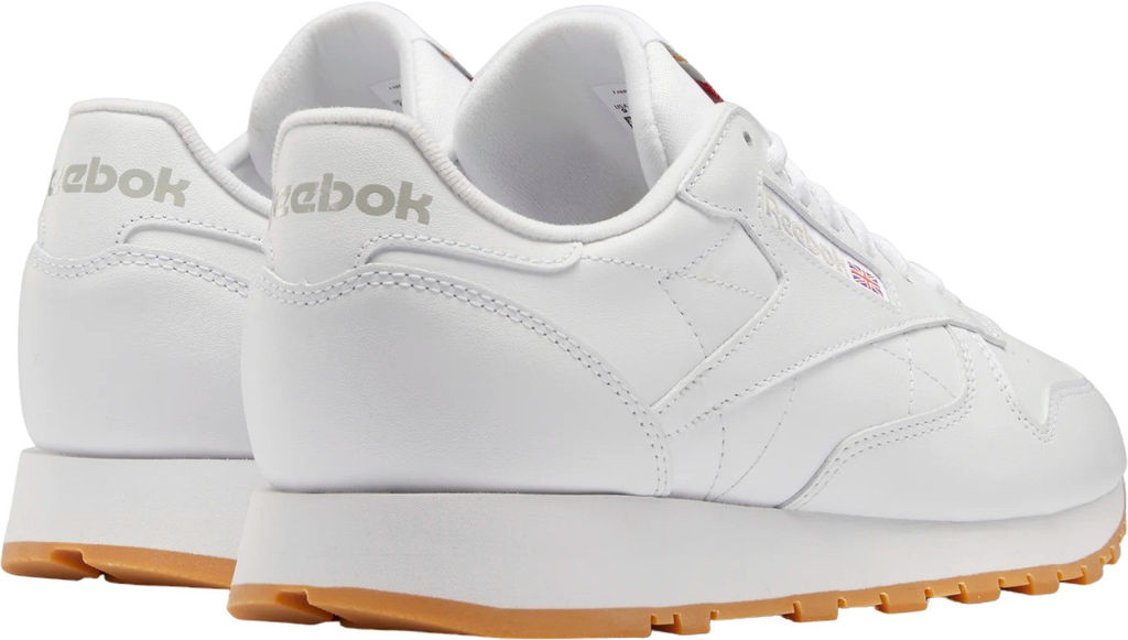 Кроссовки мужские