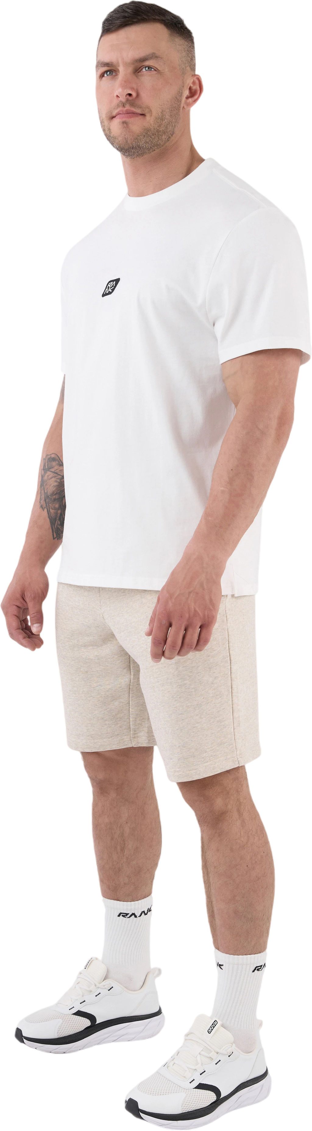 Футболка мужская