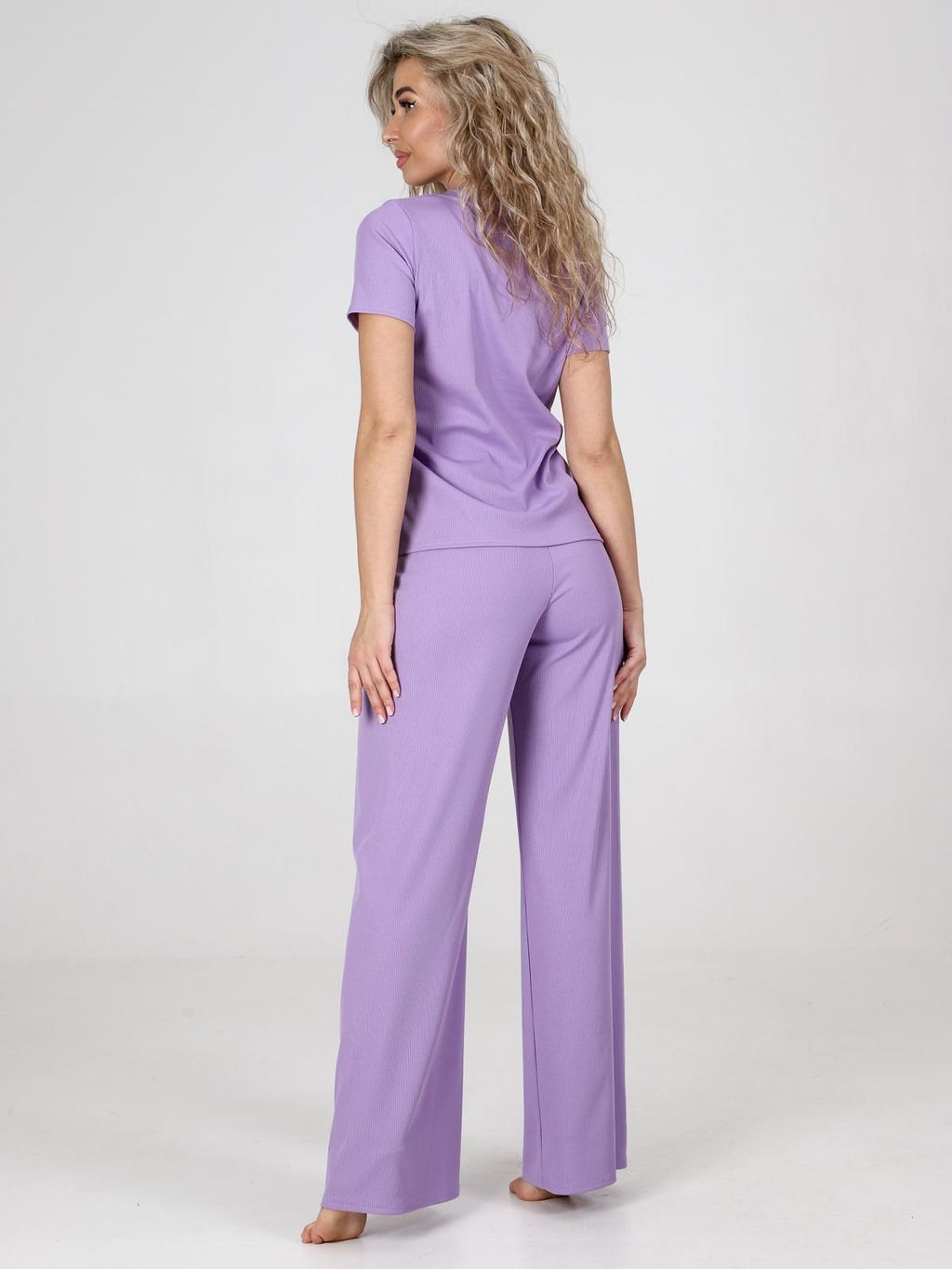 IV-CAPRIZ Гвинея - костюм бежевый  фото 28