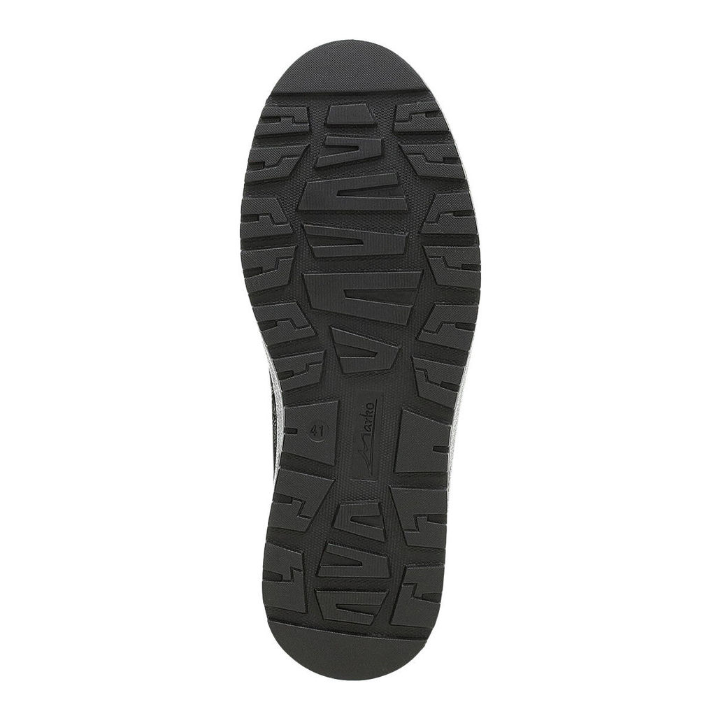 Ботинки мужские