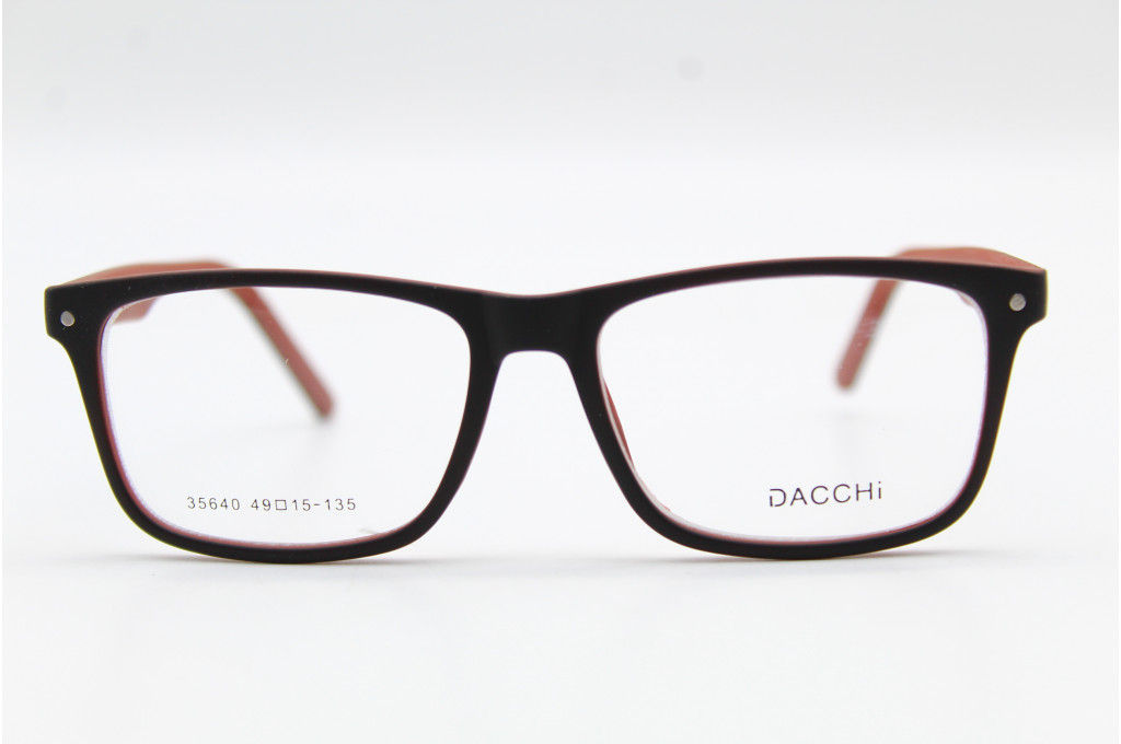Оправа DACCHI 35640 49-15-135 C2  фото 2