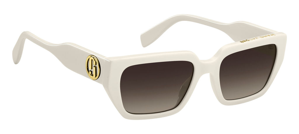 Солнцезащитные очки MARC JACOBS MARC 809/S  фото 3