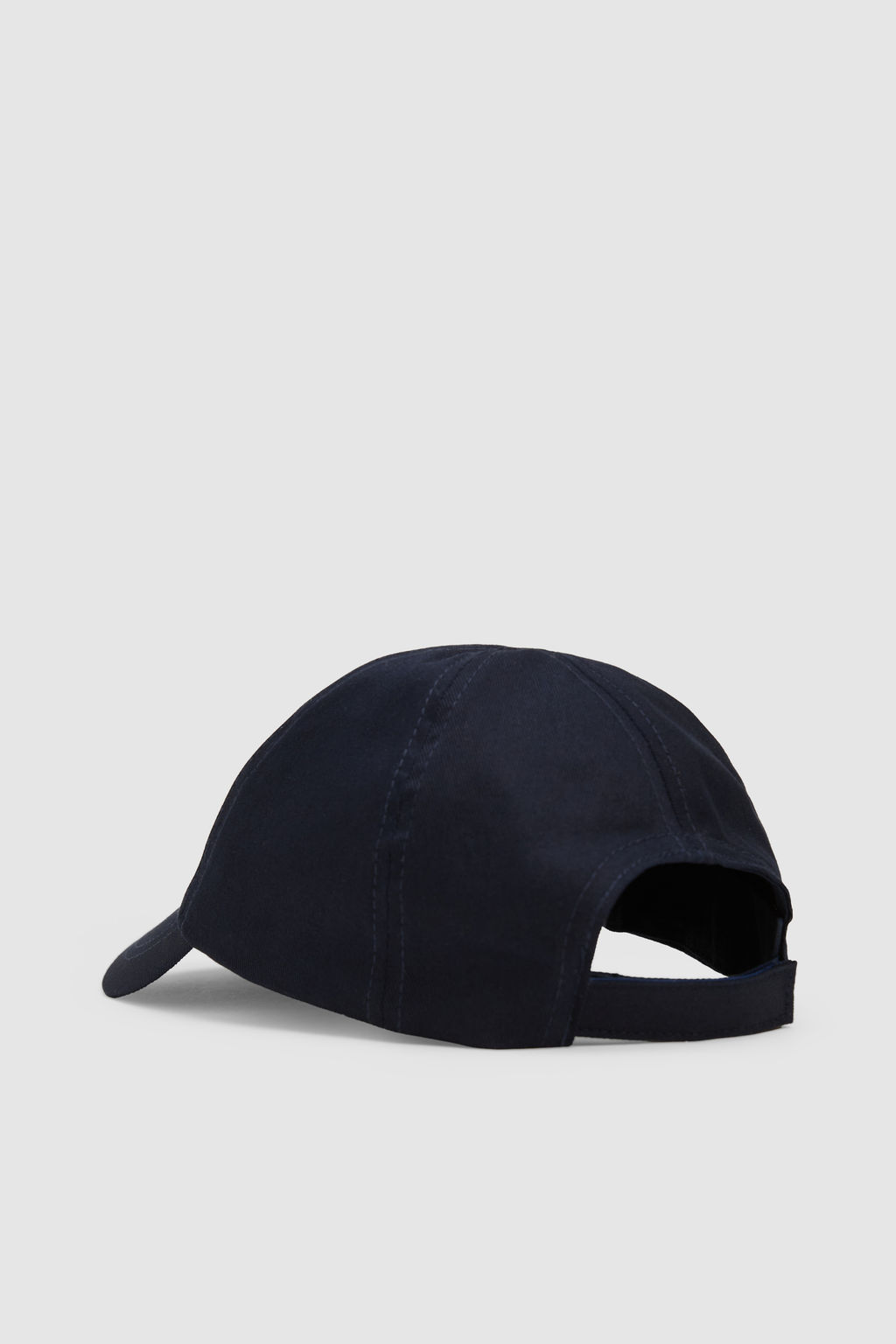 Erkek Lacivert _apka - U.s. polo assn фото 3
