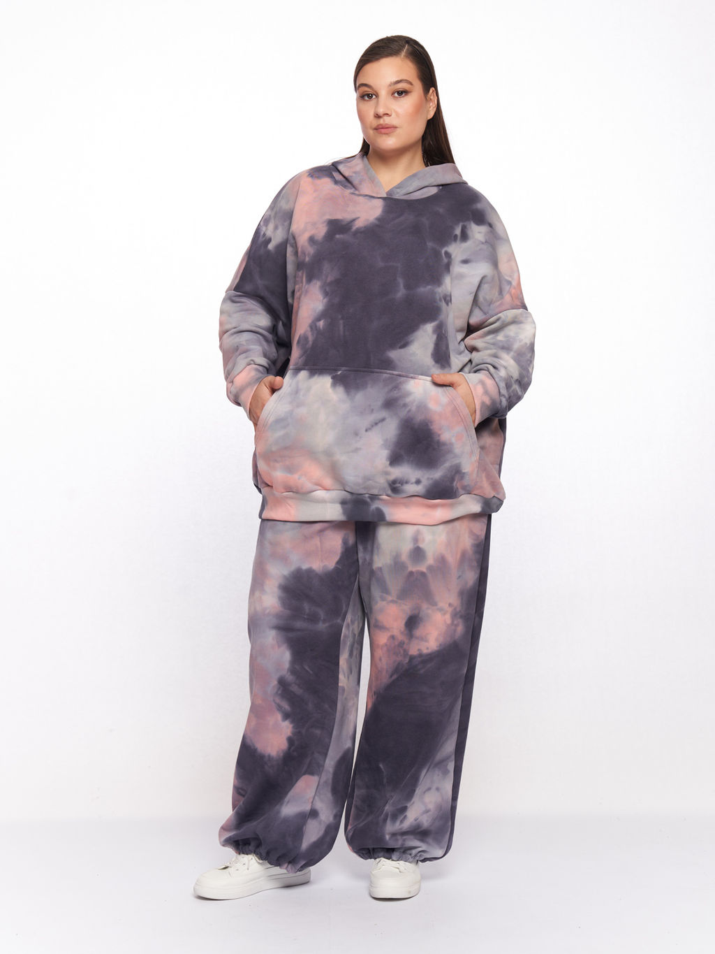 Костюм Тай Дай KO31502MLC22