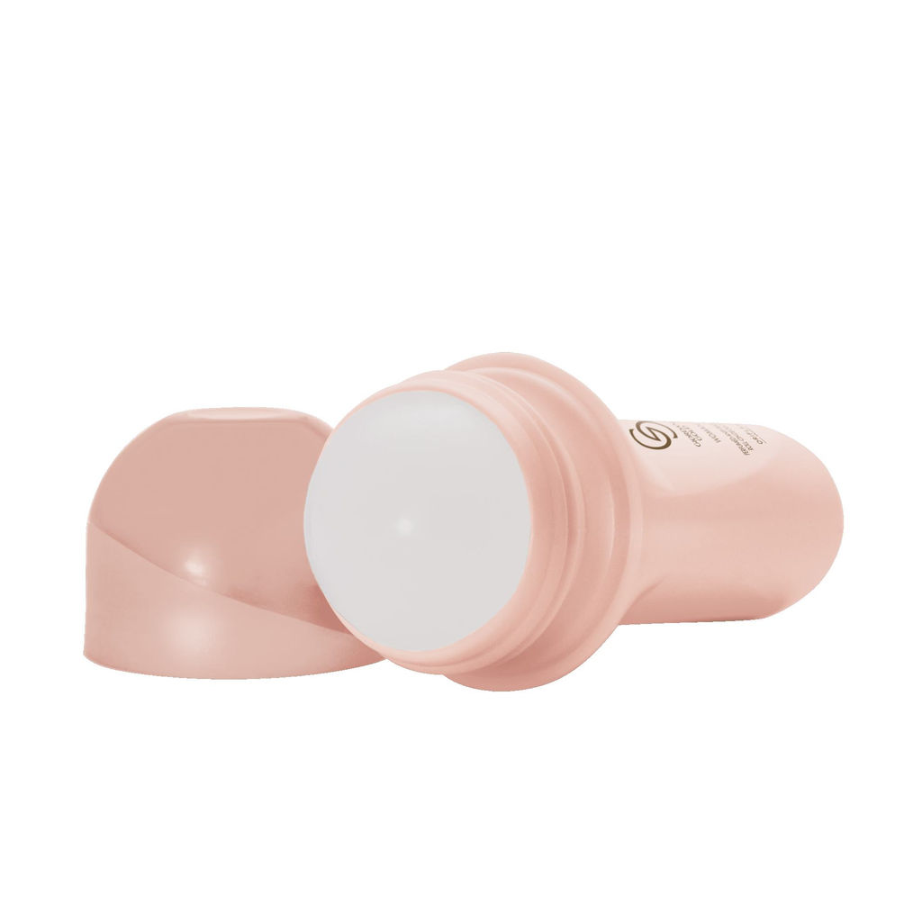 Шариковый дезодорант-антиперспирант Giordani Gold Woman - Oriflame фото 6