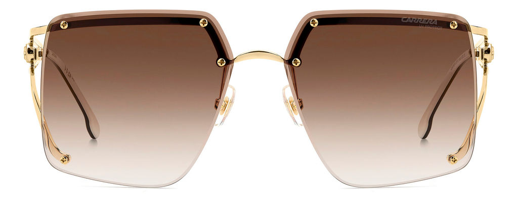 Солнцезащитные очки CARRERA CARRERA 3041/S  фото 2