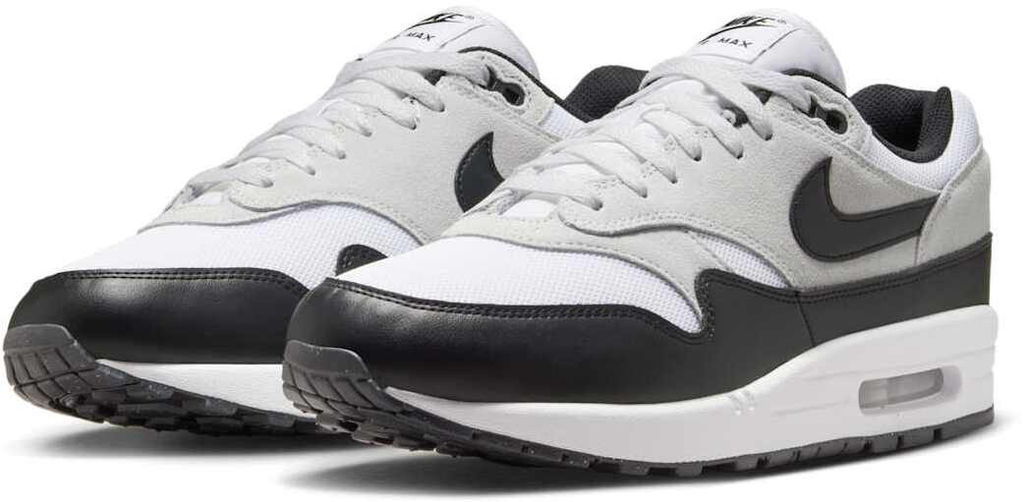 Кроссовки мужские