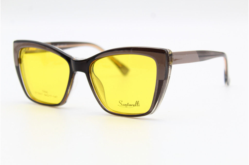 Оправа Santarelli 3 В 1 2907 54-17-147 С2