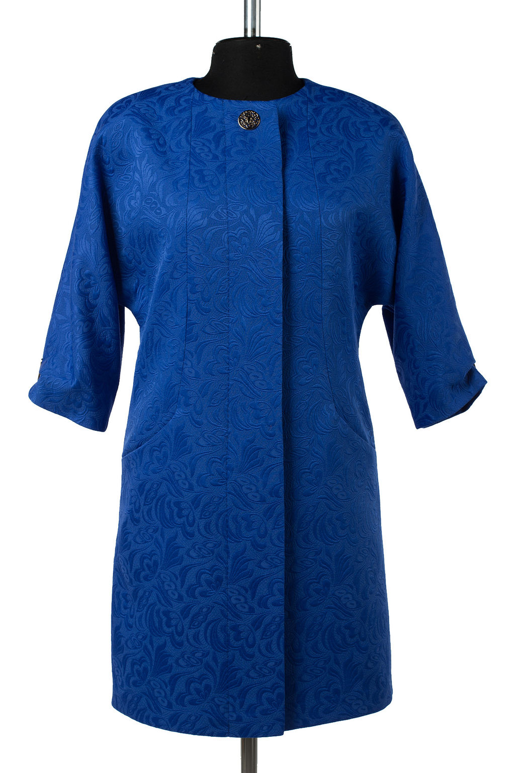 Плащ женский - El podio фото 9