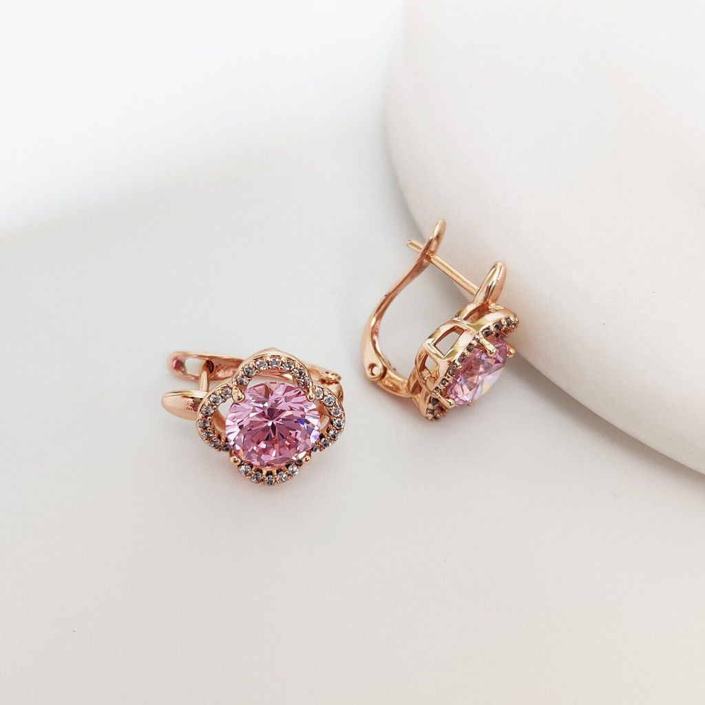 Серьги - Vel vett фото 4