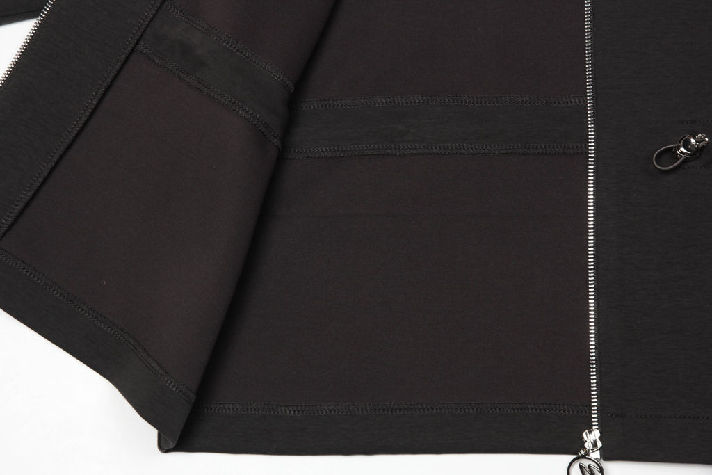 Жакет - Gipnoz фото 5