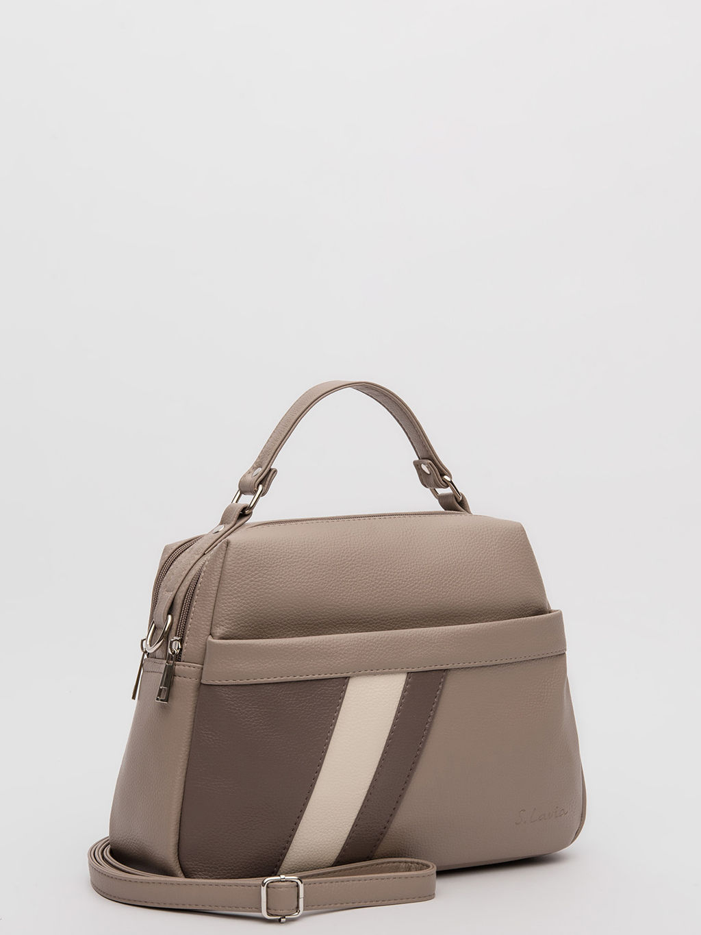 1518 103 52/103 60 Сумка женская