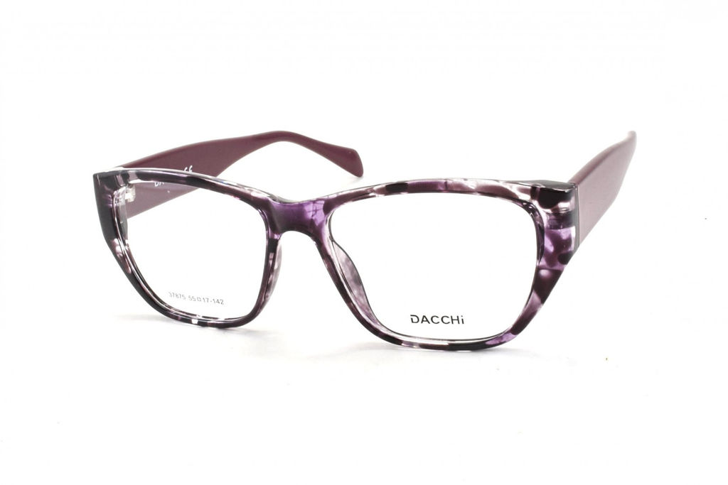 DACCHI 37875 C20 55-17-142