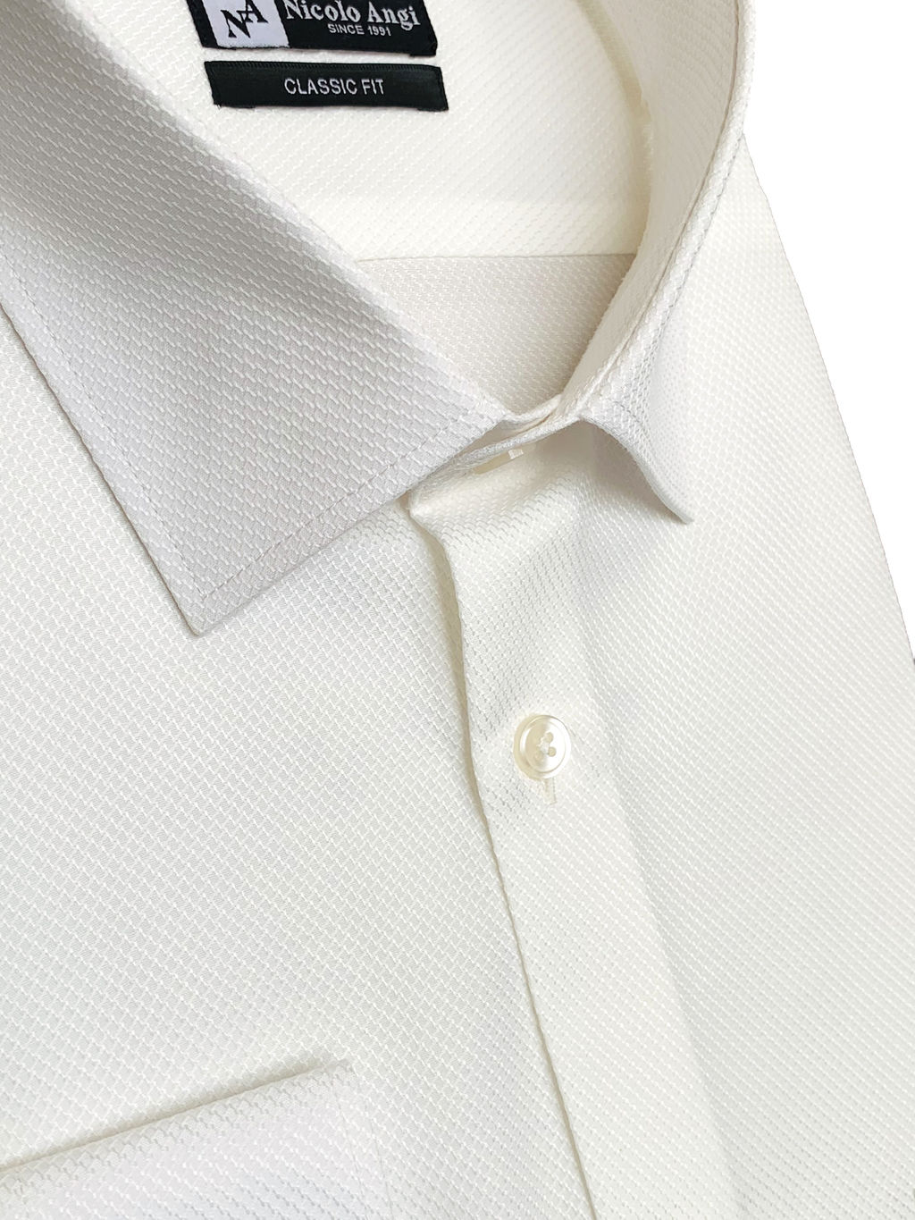 Рубашка 122-Б-06