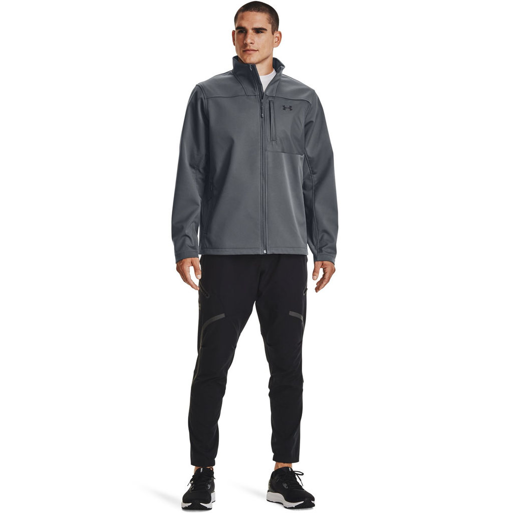 Ветровка мужская