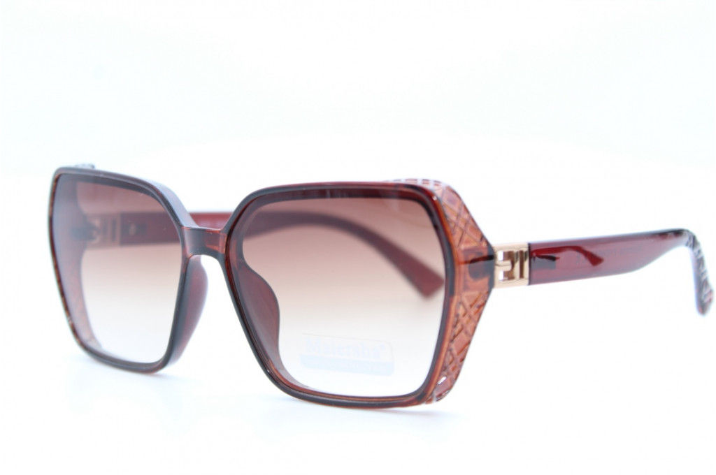 Солнцезащитные очки Maiersha 3663 C8-02