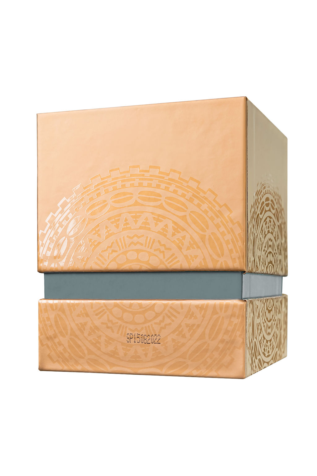 Духи с феромонами HOT Shiatsu Gray,мужские,15 мл  фото 9