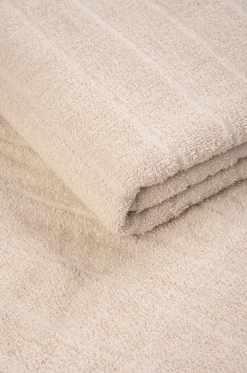 Махровая простыня 185Х210 Happy Fox Home  фото 49