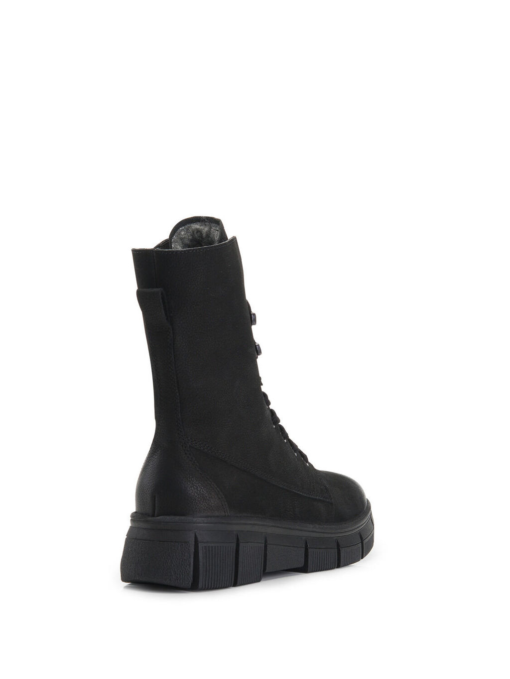 Ботинки - Belwest фото 5