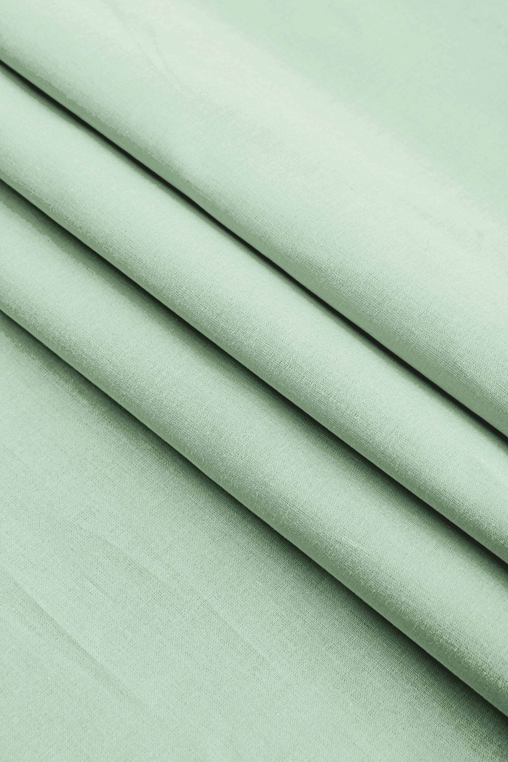 КПБ Мастерская снов Поплин 19180 серо-зеленый/1,5сп