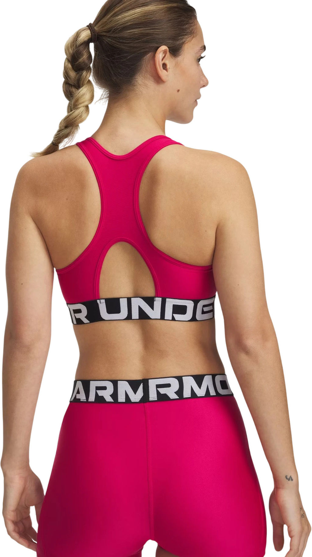 Топ женский