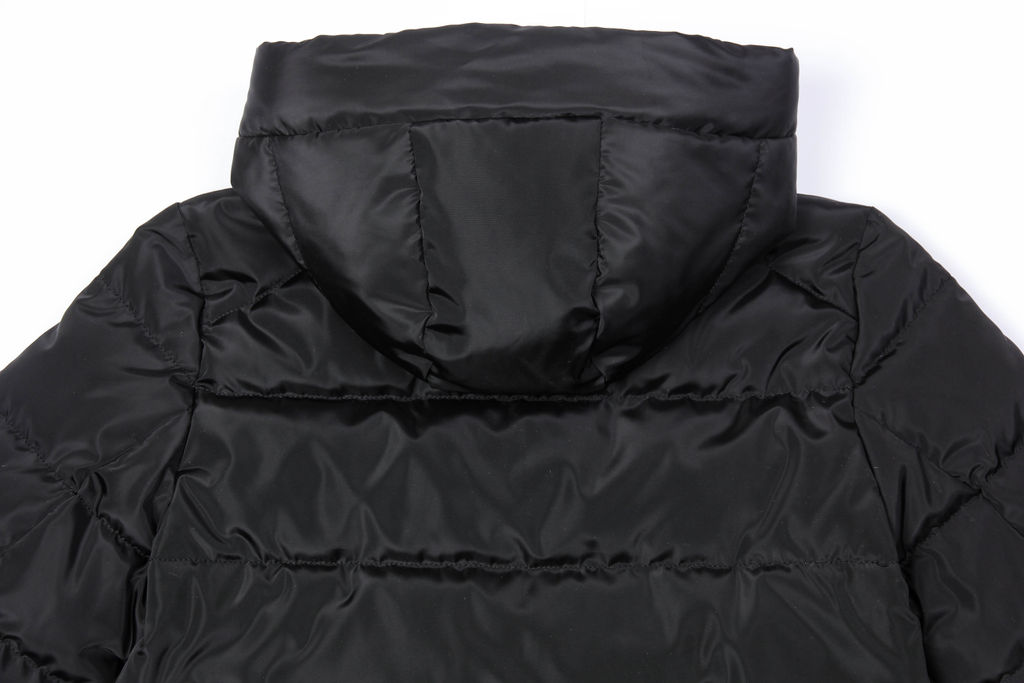 Куртка - Gipnoz фото 9