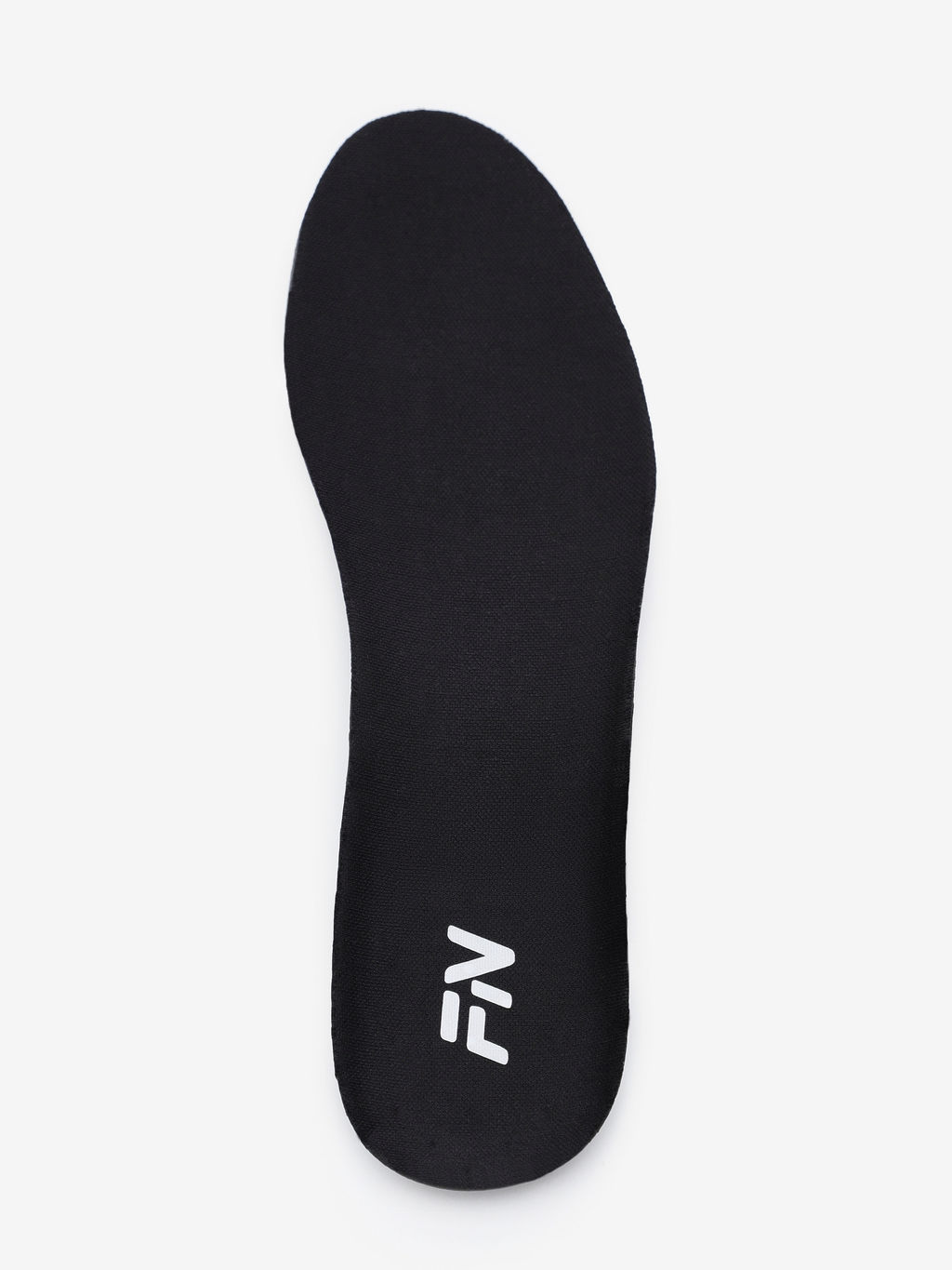 Детские шиповки FN Core Kid (TF) Black