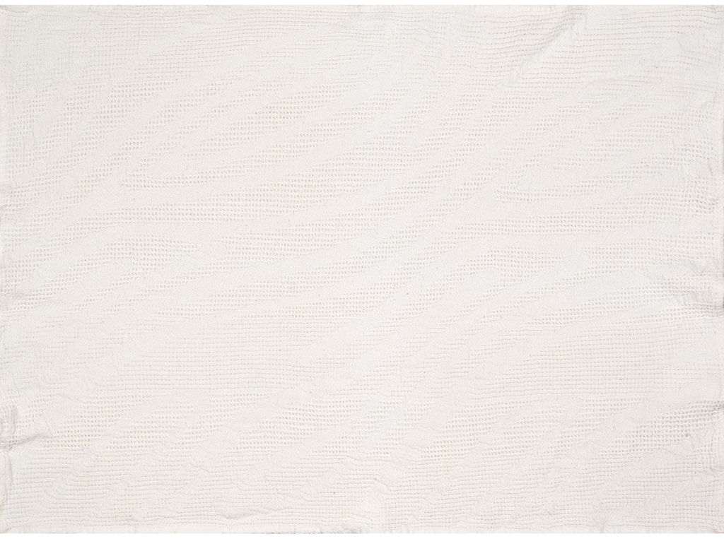 18С313-ШР/у. 49*63 Полотенце "Ветер-2" цв. 0 рис. 360