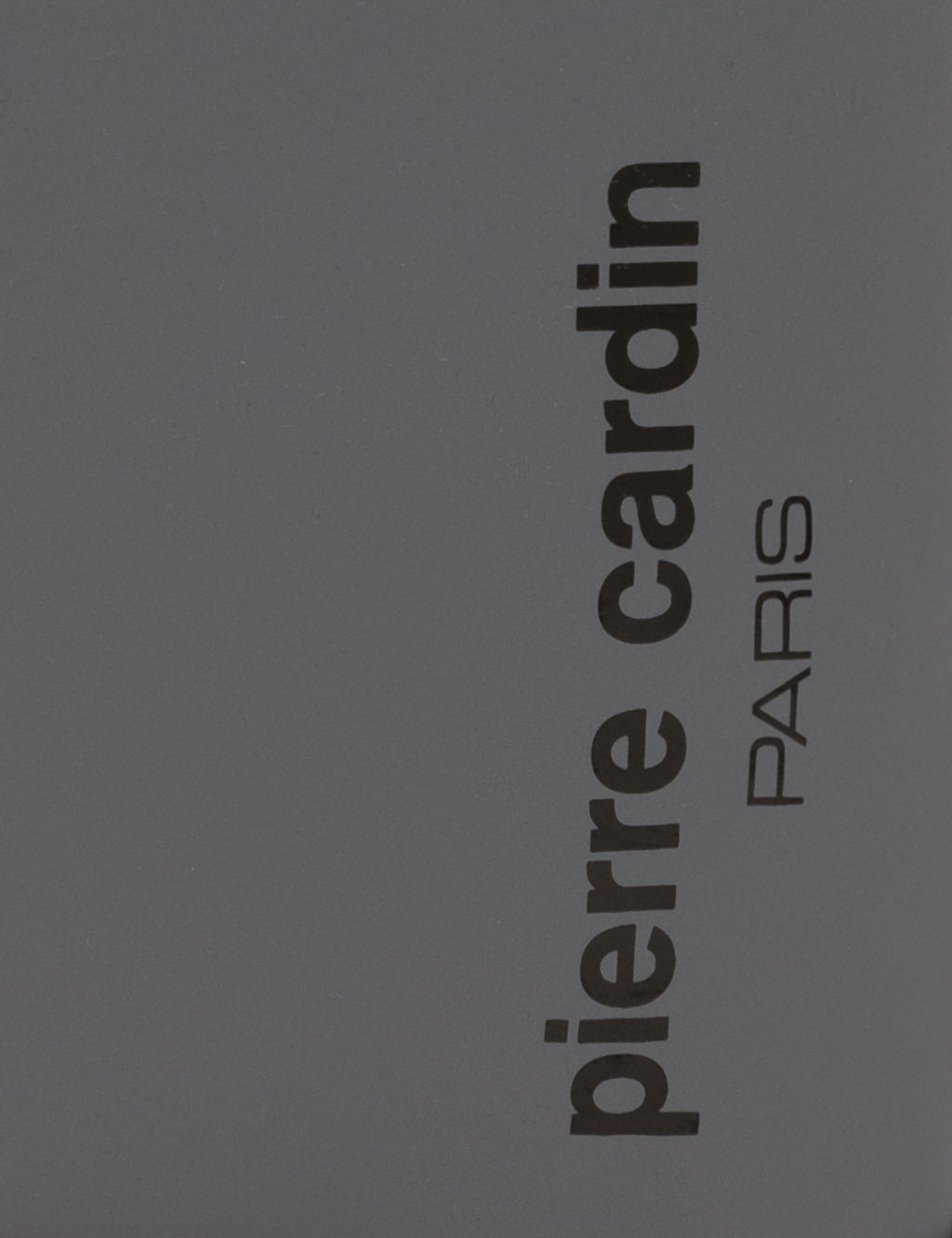 Siyah _anta - Pierre cardin фото 6
