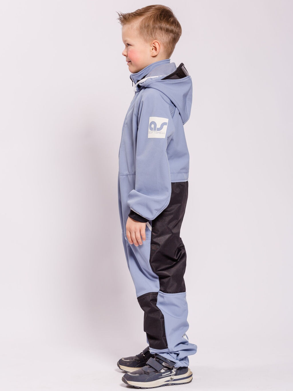 КОМБИНЕЗОН НАЙРО