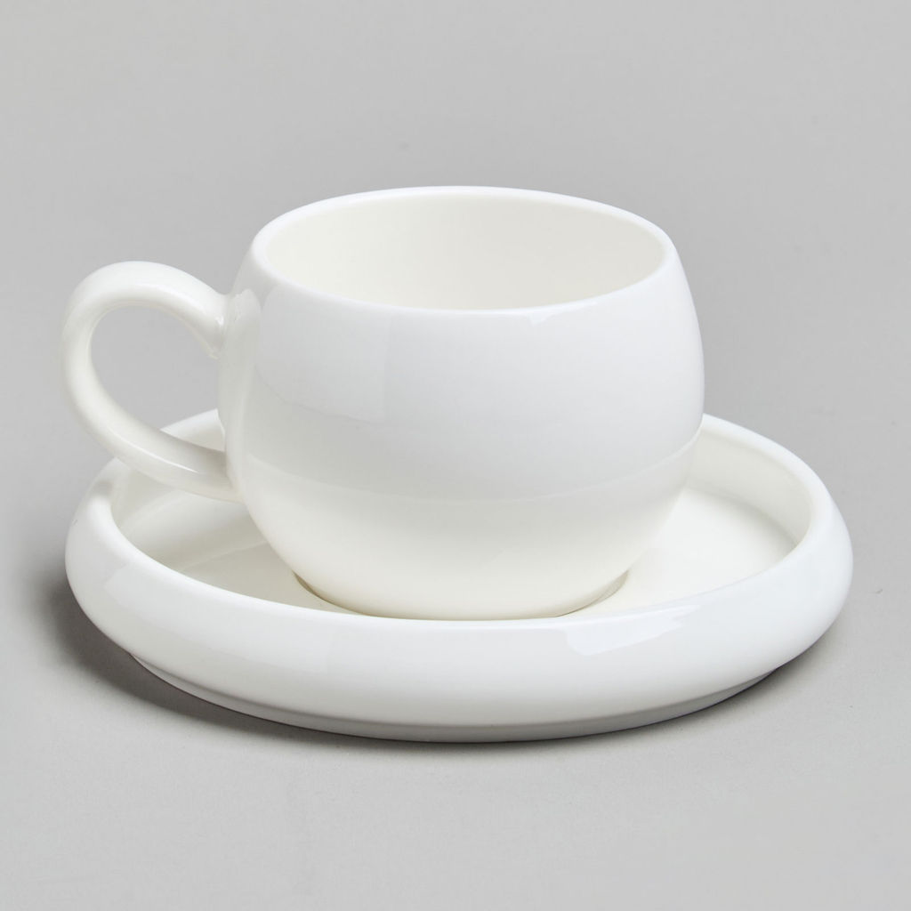 ЧАЙНАЯ ПАРА LEFARD FASHION 220 МЛ  фото 6