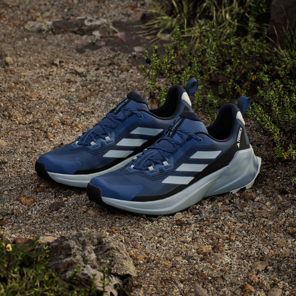 Кроссовки мужские