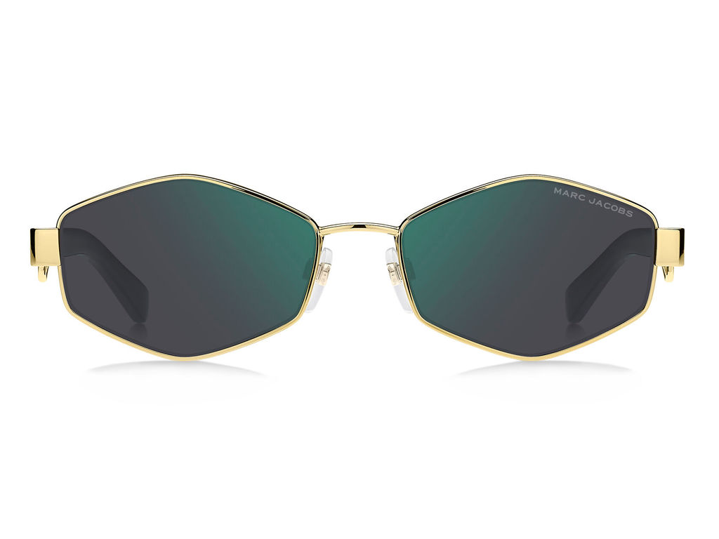 Солнцезащитные очки MARC JACOBS MARC 496/S  фото 2