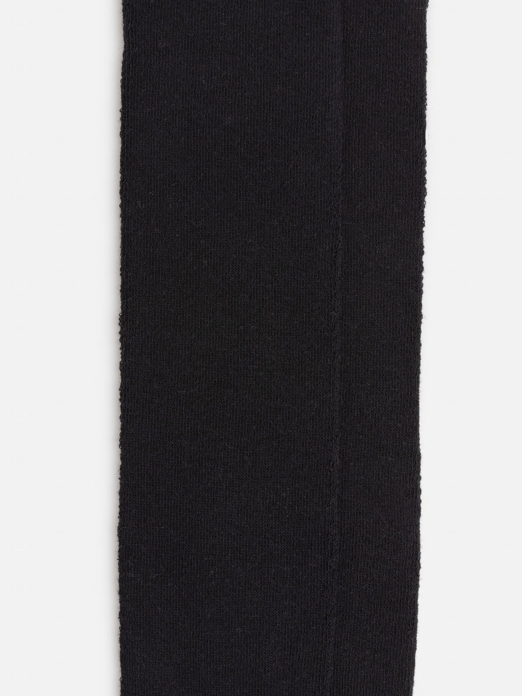 ACOOLA / Колготки детские Ulya25 черный  фото 3