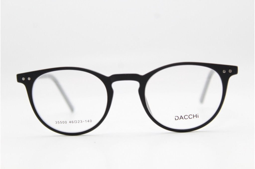 Оправа DACCHi 35500 (46-23-140) С8