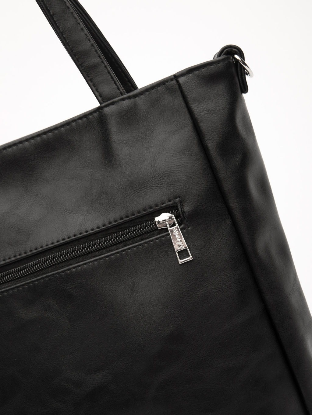 1486 323 01 Сумка женская