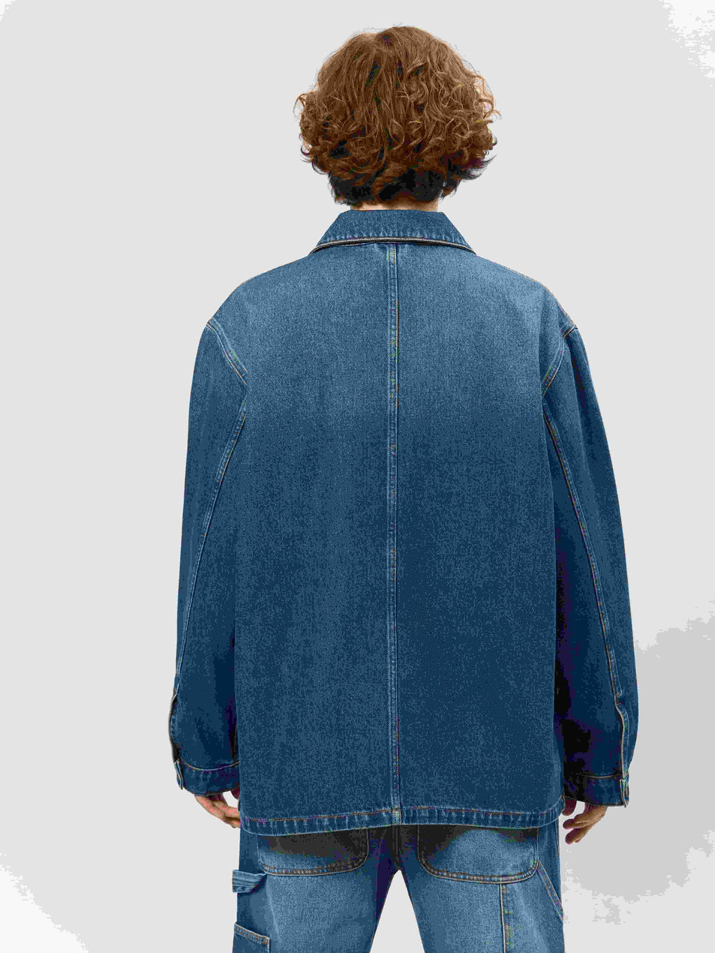 Куртка / Lee Cooper  фото 6