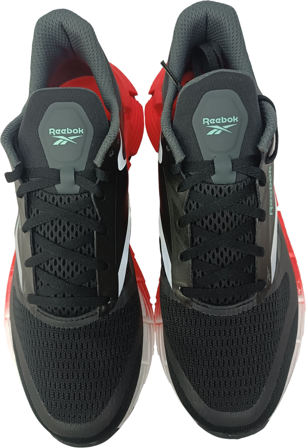 Кроссовки мужские