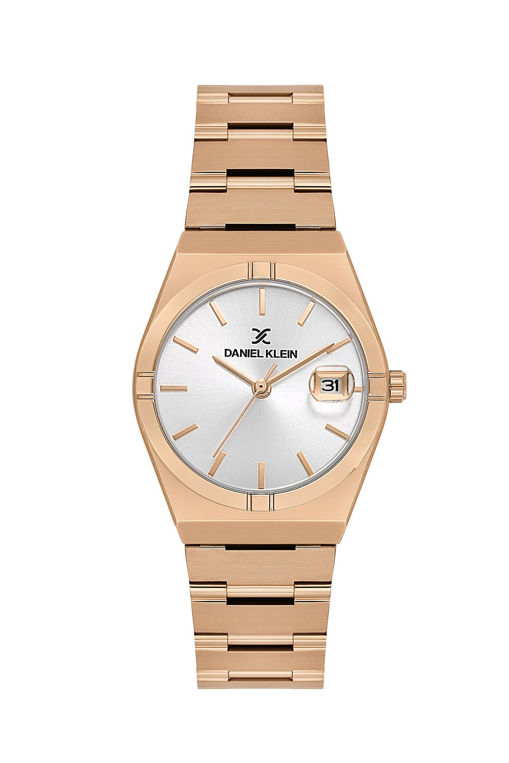 Наручные часы Daniel Klein женские 14170-6