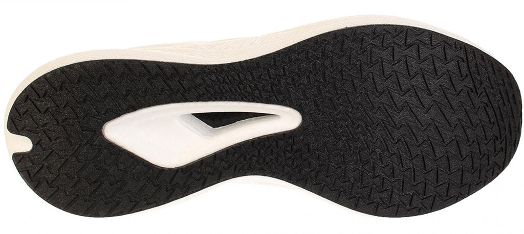 Кроссовки Strobbs C3667-6