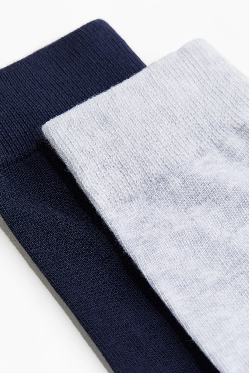 Pack de 5 calcetines - H&m фото 2