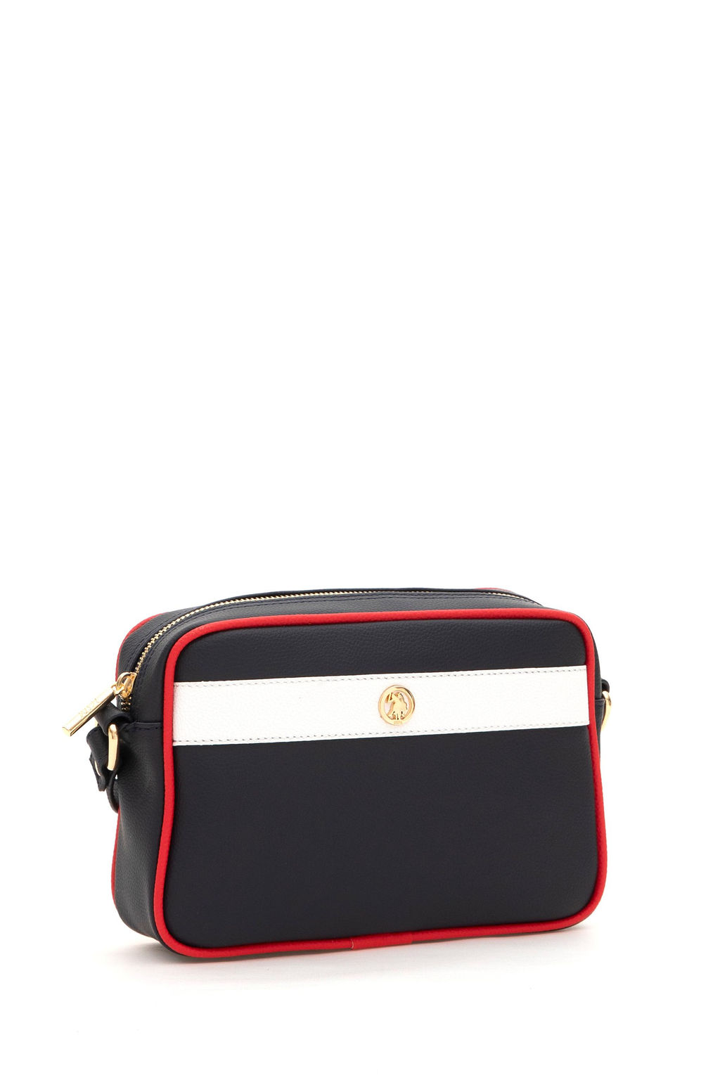 Kad_n Lacivert _anta Sepette S_rpriz _ndirim - U.s. polo assn фото 2