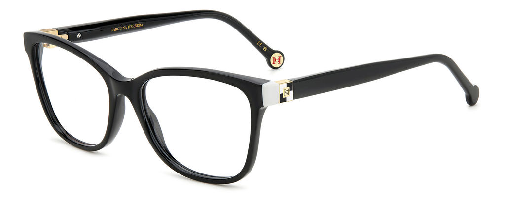 Оправа CAROLINA HERRERA HER 0239