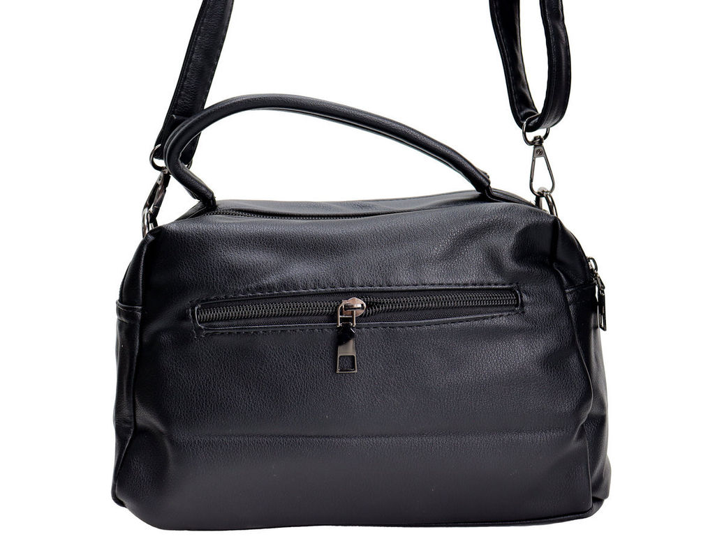 Сумка женская - Mergemax фото 2