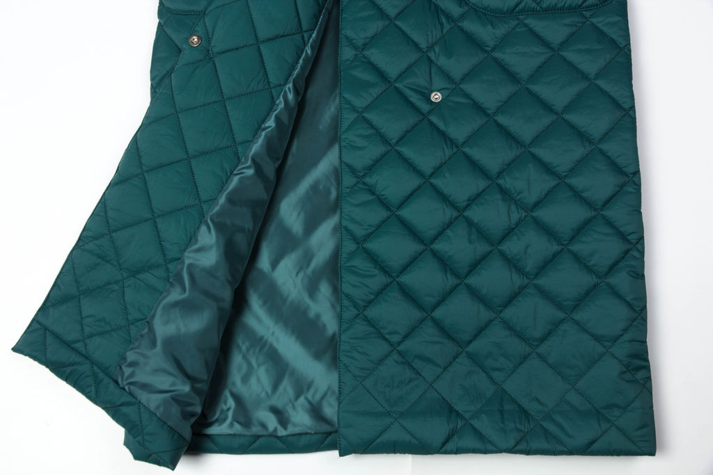 Пальто - Gipnoz фото 6