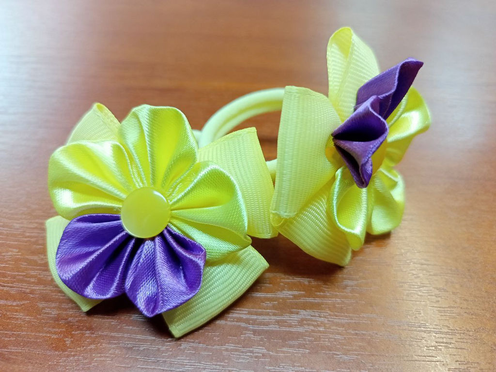 Цена за 2 шт. Анютины глазки