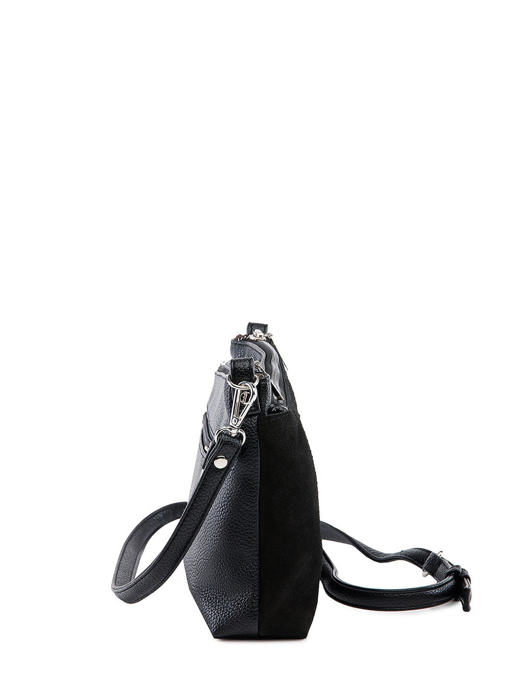 798 99 01 Сумка женская